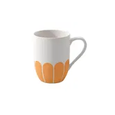 Villeroy & Boch Fleur Soleil Mug