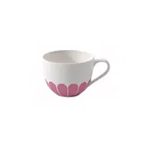 Villeroy & Boch Fleur Cassis Coffee Cup