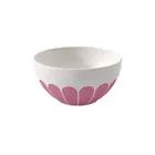 Villeroy & Boch Fleur Cassis Cereal Bowl