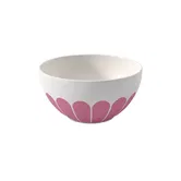 Villeroy & Boch Fleur Cassis Cereal Bowl