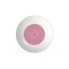 Villeroy & Boch Fleur Cassis Pasta Bowl