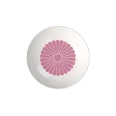 Villeroy & Boch Fleur Cassis Pasta Bowl