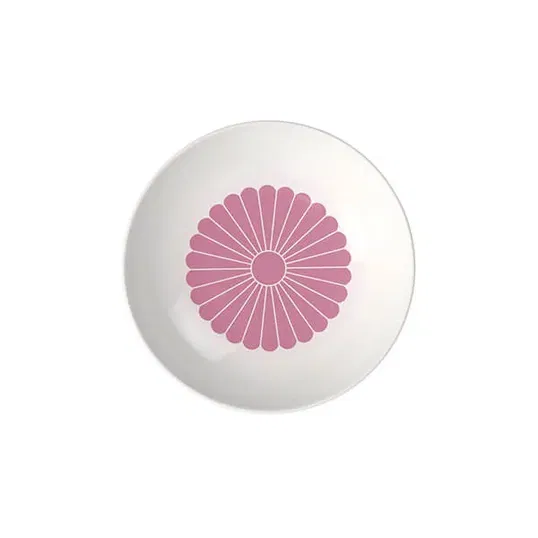 Villeroy & Boch Fleur Cassis Pasta Bowl