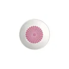 Villeroy & Boch Fleur Cassis Dessert Bowl