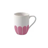 Villeroy & Boch Fleur Cassis Mug