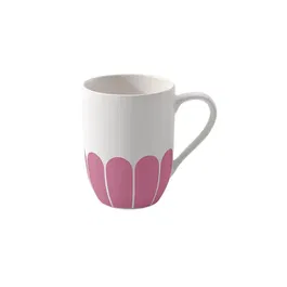 Villeroy & Boch Fleur Cassis Mug
