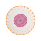 Villeroy & Boch Fleur Couleur Serving Platter