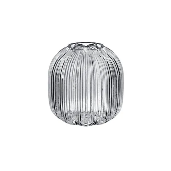 Villeroy & Boch Fleur 650ml Vase