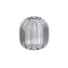Villeroy & Boch Fleur 650ml Vase