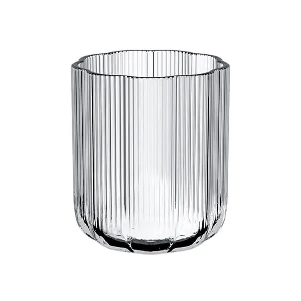 Villeroy & Boch Fleur 1.5L Vase