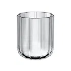 Villeroy & Boch Fleur 1.5L Vase