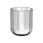 Villeroy & Boch Fleur 1.5L Vase