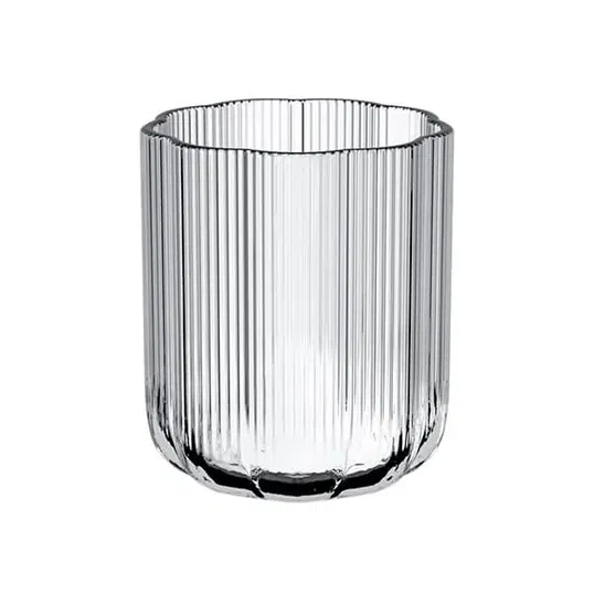 Villeroy & Boch Fleur 1.5L Vase