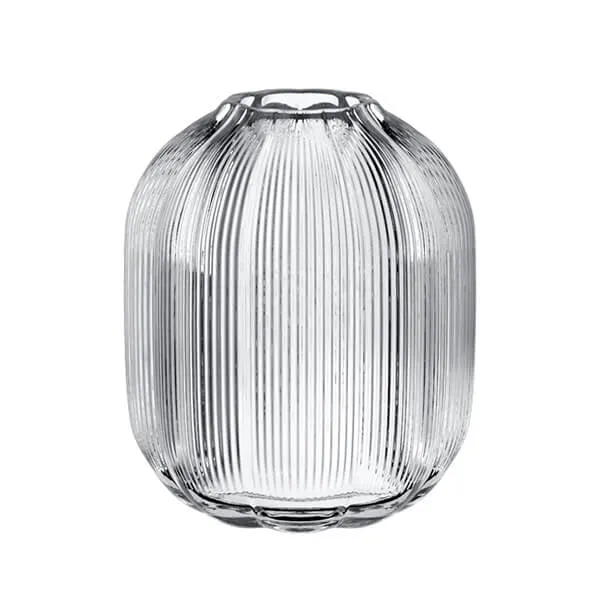 Villeroy & Boch Fleur 2.6L Vase