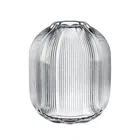 Villeroy & Boch Fleur 2.6L Vase