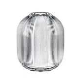 Villeroy & Boch Fleur 2.6L Vase