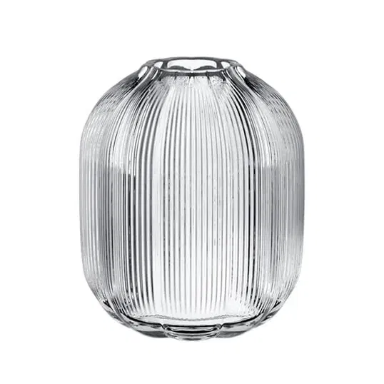 Villeroy & Boch Fleur 2.6L Vase