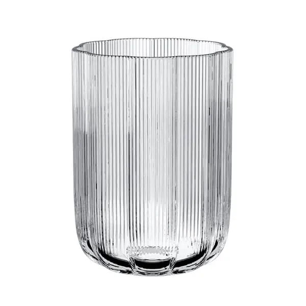Villeroy & Boch Fleur 3.5L Vase
