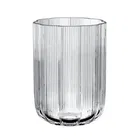 Villeroy & Boch Fleur 3.5L Vase