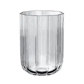 Villeroy & Boch Fleur 3.5L Vase