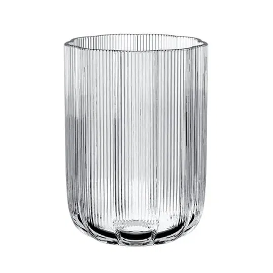 Villeroy & Boch Fleur 3.5L Vase