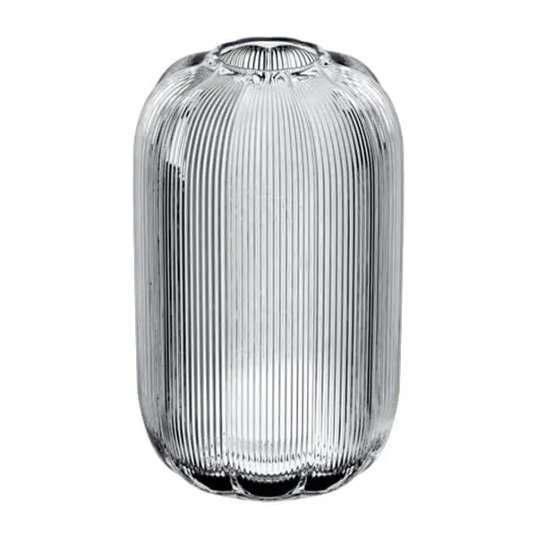 Villeroy & Boch Fleur 4L Vase