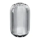 Villeroy & Boch Fleur 4L Vase
