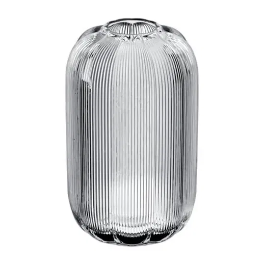 Villeroy & Boch Fleur 4L Vase