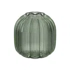 Villeroy & Boch Fleur Vert 1.5L Vase