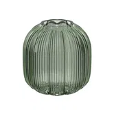 Villeroy & Boch Fleur Vert 1.5L Vase