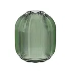 Villeroy & Boch Fleur Vert 2.6L Vase