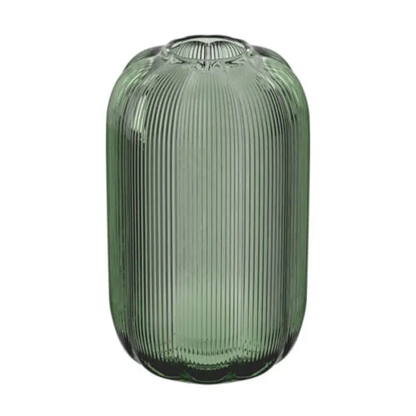 Villeroy & Boch Fleur Vert 4L Vase