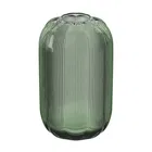 Villeroy & Boch Fleur Vert 4L Vase