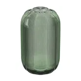 Villeroy & Boch Fleur Vert 4L Vase