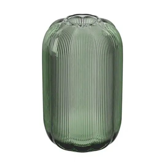Villeroy & Boch Fleur Vert 4L Vase