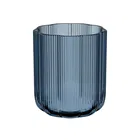 Villeroy & Boch Fleur Bleu 1.5L Vase
