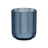 Villeroy & Boch Fleur Bleu 1.5L Vase