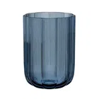 Villeroy & Boch Fleur Bleu 3.5L Vase