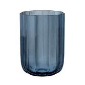 Villeroy & Boch Fleur Bleu 3.5L Vase