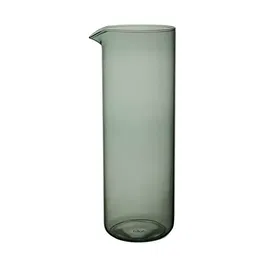Villeroy & Boch Like Sage Water / Juice Jug