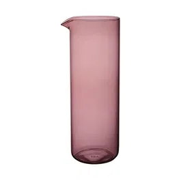 Villeroy & Boch Like Grape Water / Juice Jug