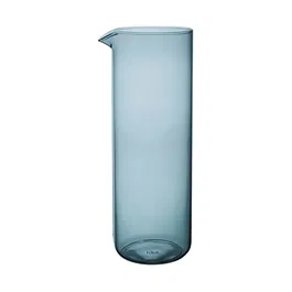 Villeroy & Boch Like Ice Water / Juice Jug