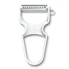Victorinox Rapid White Peeler Julienne Cutter