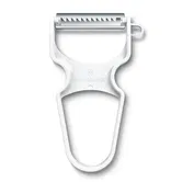 Victorinox Rapid White Peeler Julienne Cutter