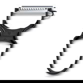 Victorinox Rapid Black Peeler Julienne Cutter
