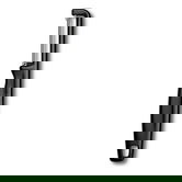 Victorinox Iota Black Serrated Peeler