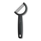Victorinox Rho Black Peeler
