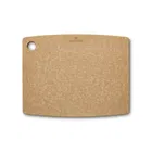 Victorinox Kitchen Series Brown Medium Cutting Board