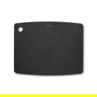 Victorinox Kitchen Series Black Medium Cutting Board