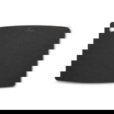 Victorinox Kitchen Series Black Medium Cutting Board